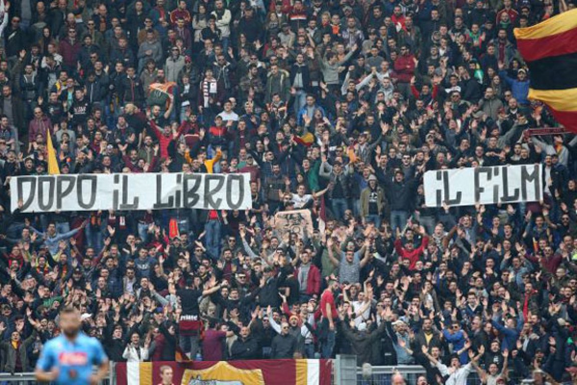 roma-velika1