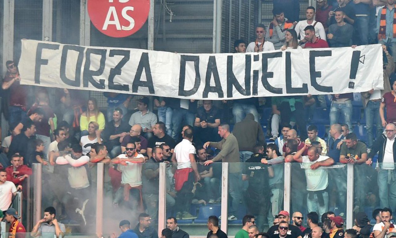 forza-daniele-2