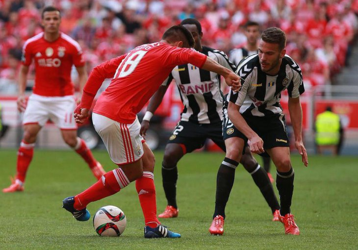 Salvio 