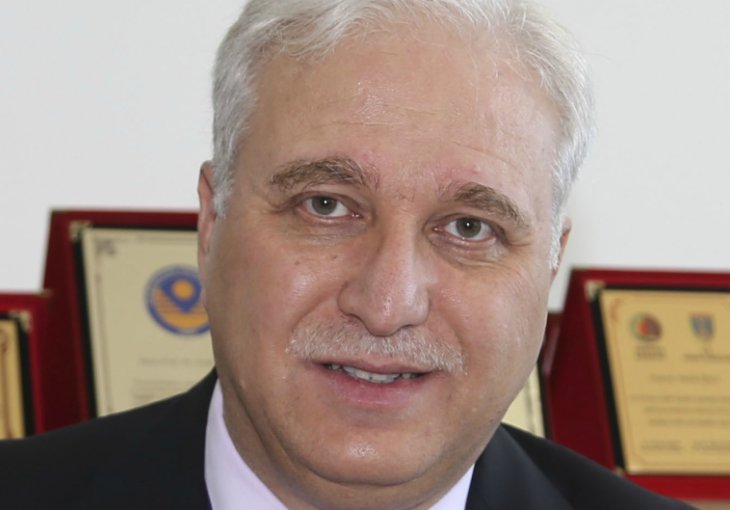 Ispovijest vozača Fenerovog autobusa: U čeljustima su mi kuglice sačme!