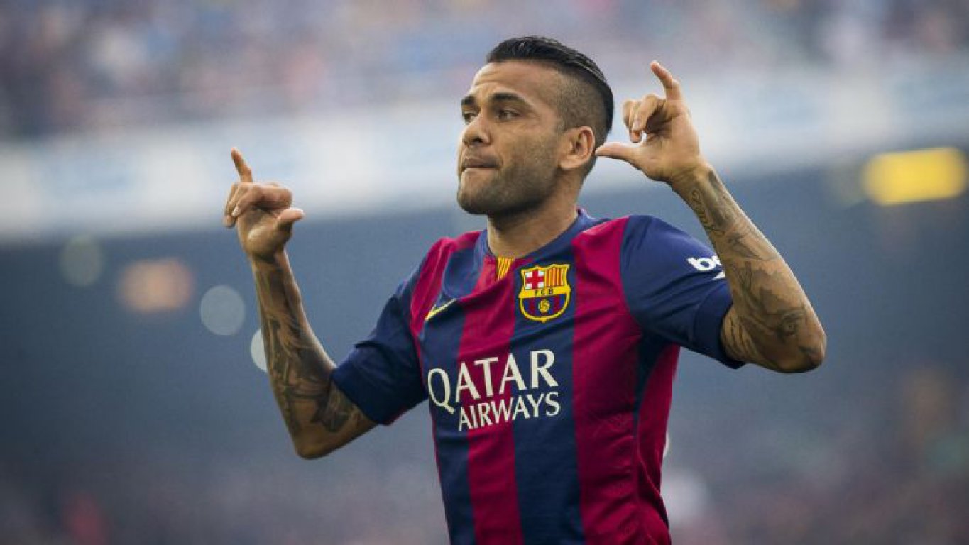 dani-alves