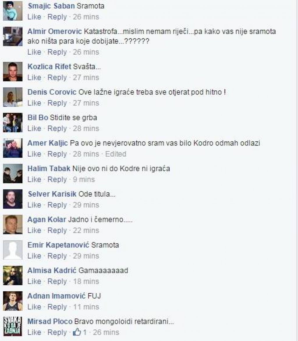 navijaci-fb