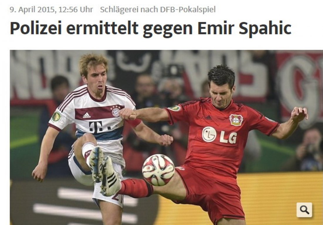 emir-spahic