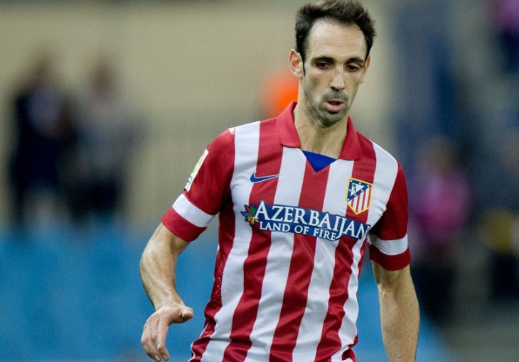 Rijetki su oni koji su odbili Arsenal dva puta u karijeri