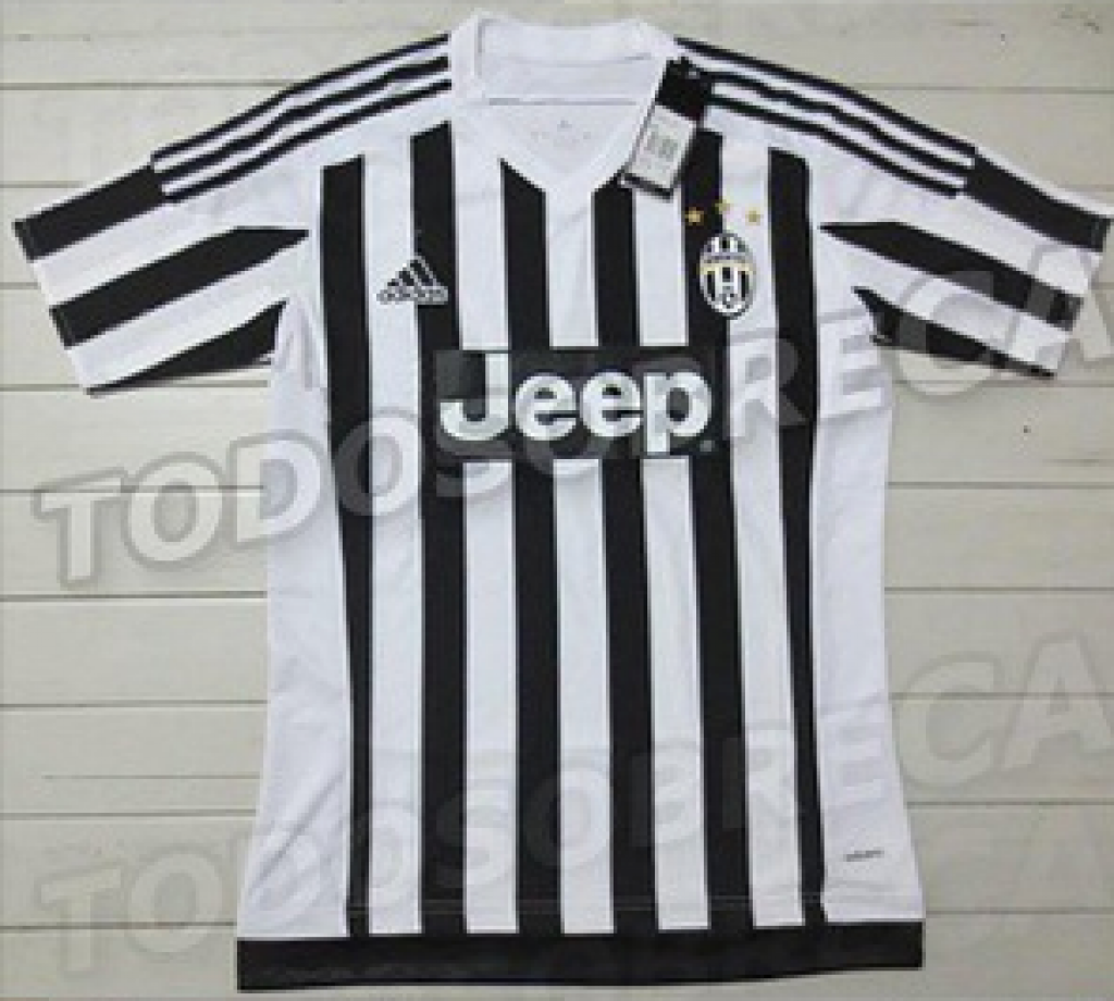 juve-novi-dres