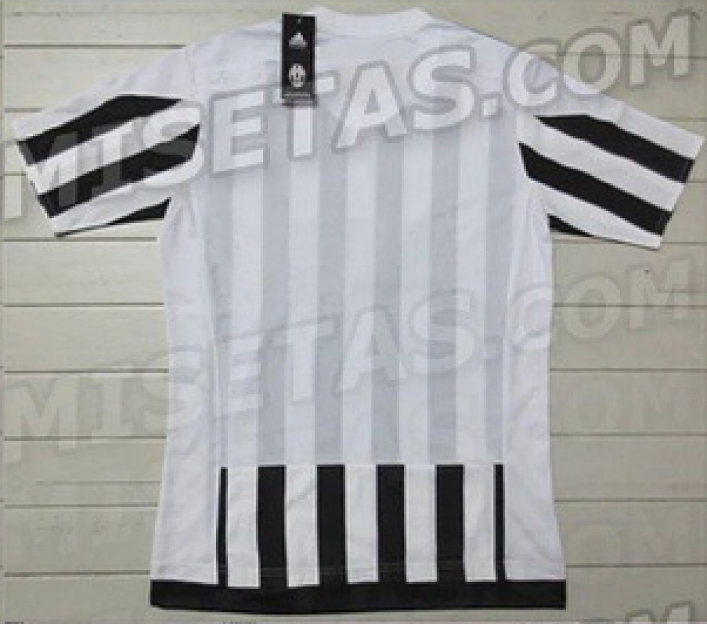 juve-novi-dres-nazad