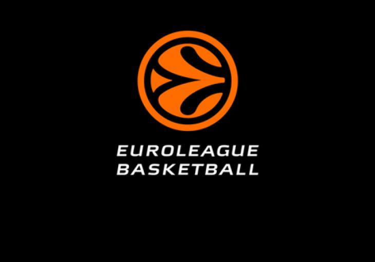 Euroliga sa 24 kluba i u narednoj sezoni
