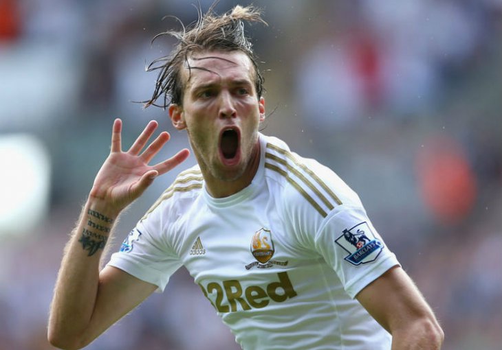 Goodbye, nice to MICHU...