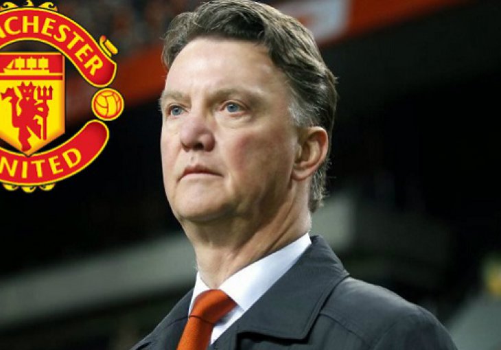 Dugo nije bilo spektakularnijeg transfera: Manchester United dao ponudu koja se ne odbija