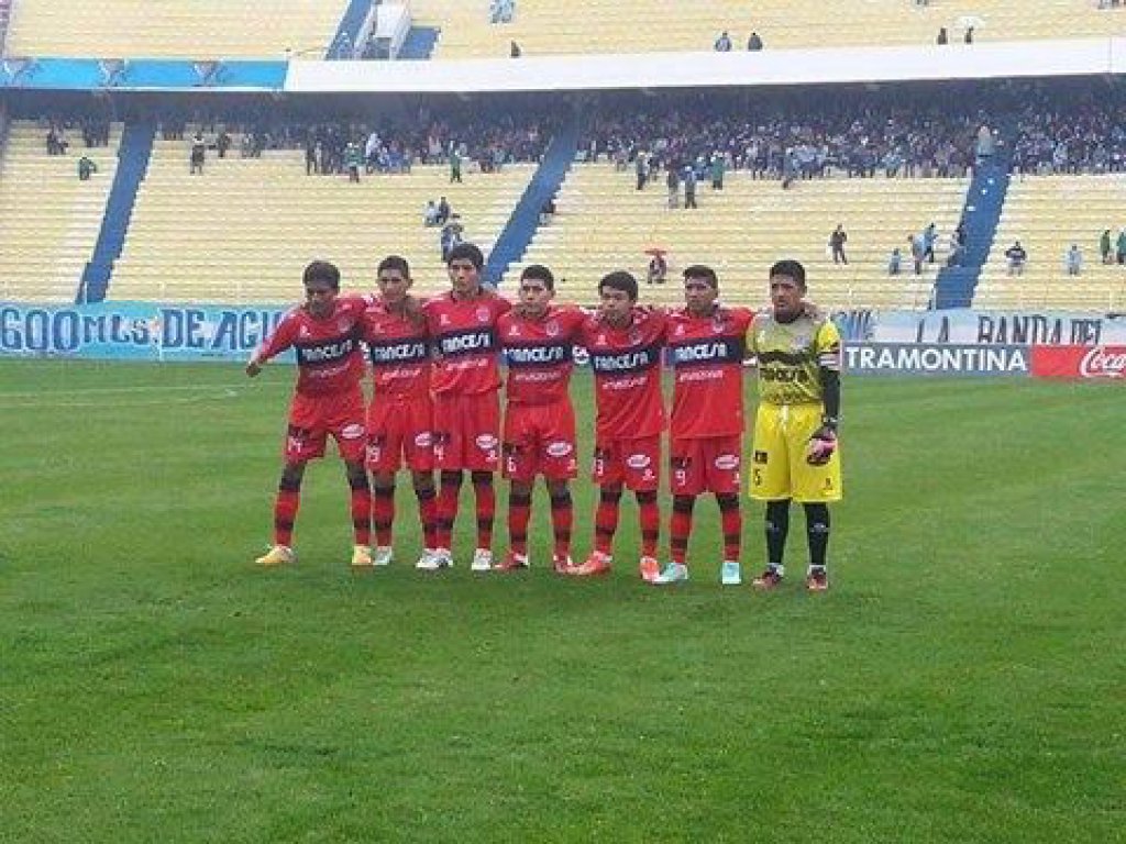 club-universitario