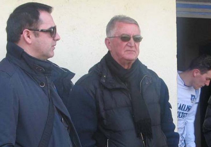 Travničani sutra pod imperativom pobjede: Uprava najavila novčane kazne 