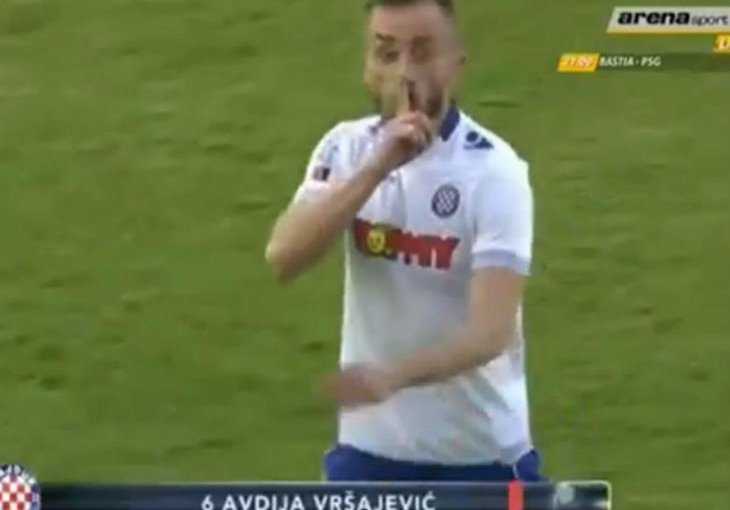 Šta se dešava sa Zmajevima? 