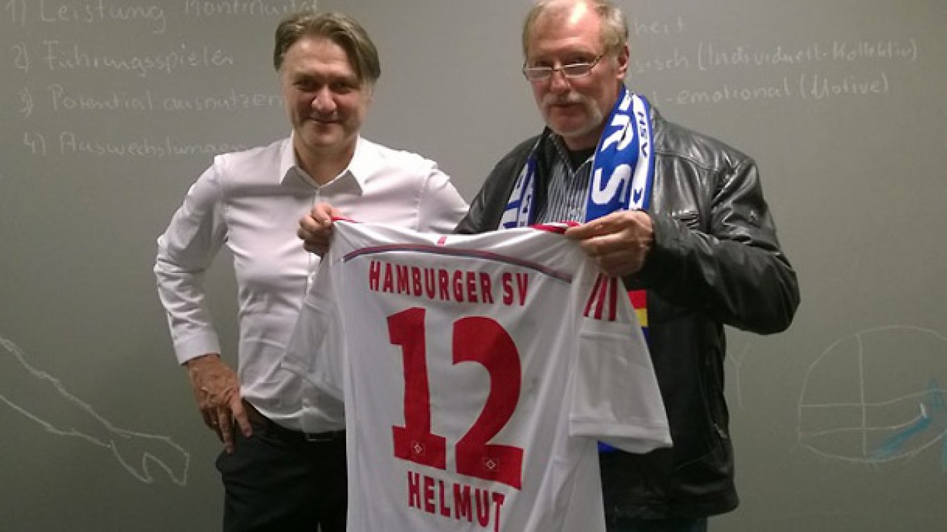 investor-helmut-bohnhorst-re-und-hsv-vorstandsvorsitzender-dietmar-beiersdorfer-quelle-hsv-de