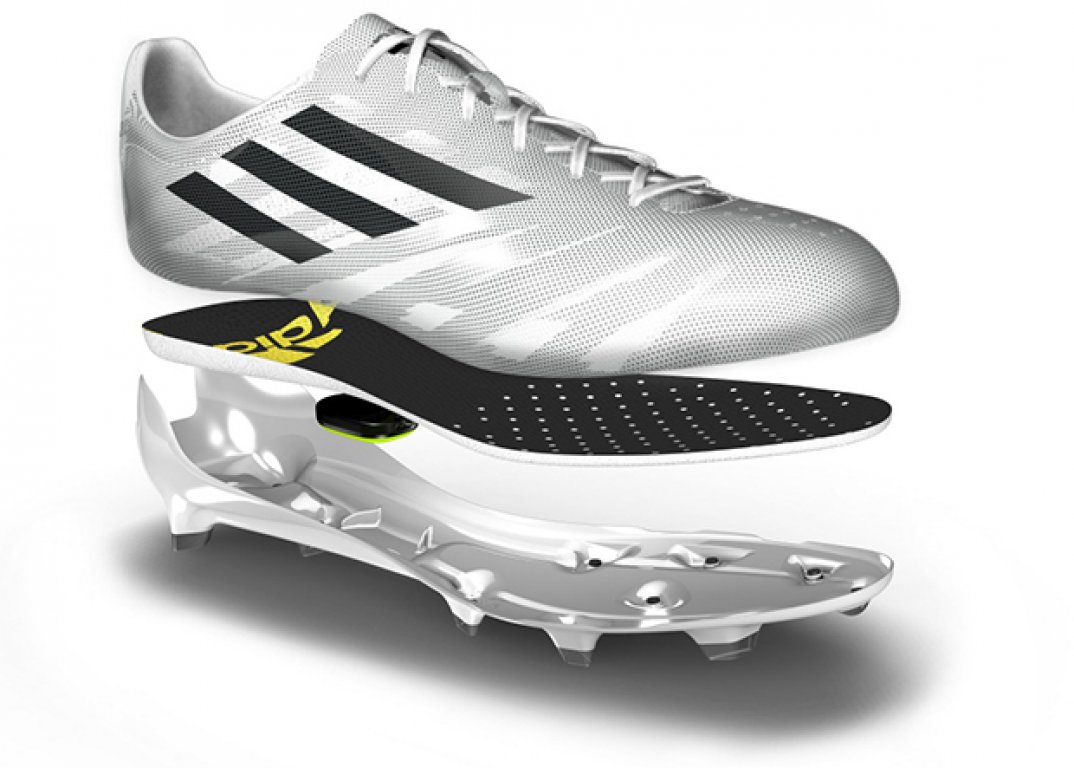 adidas-adizero-99g-cleat-inside-look