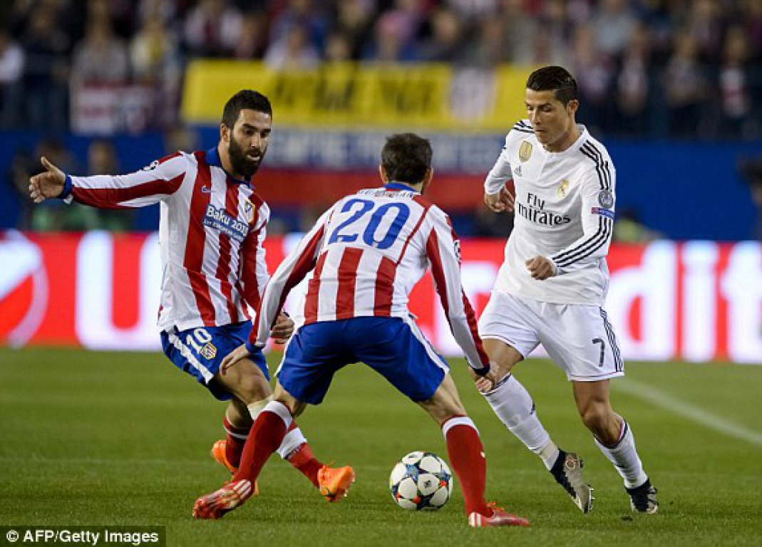 1429042357777-lc-galleryimage-real-madrid-s-portuguese