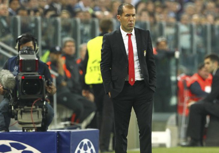 Jardim: Zaslužili smo više