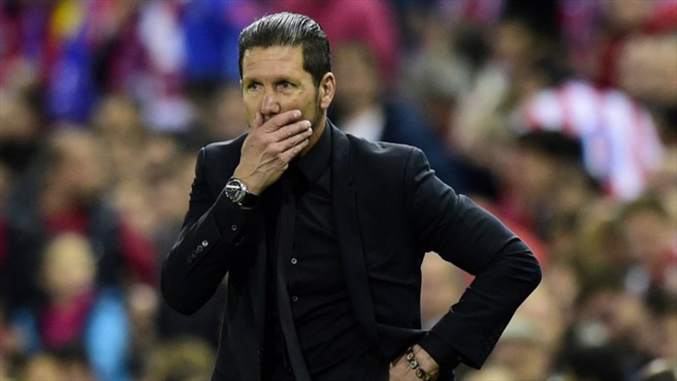 simeone