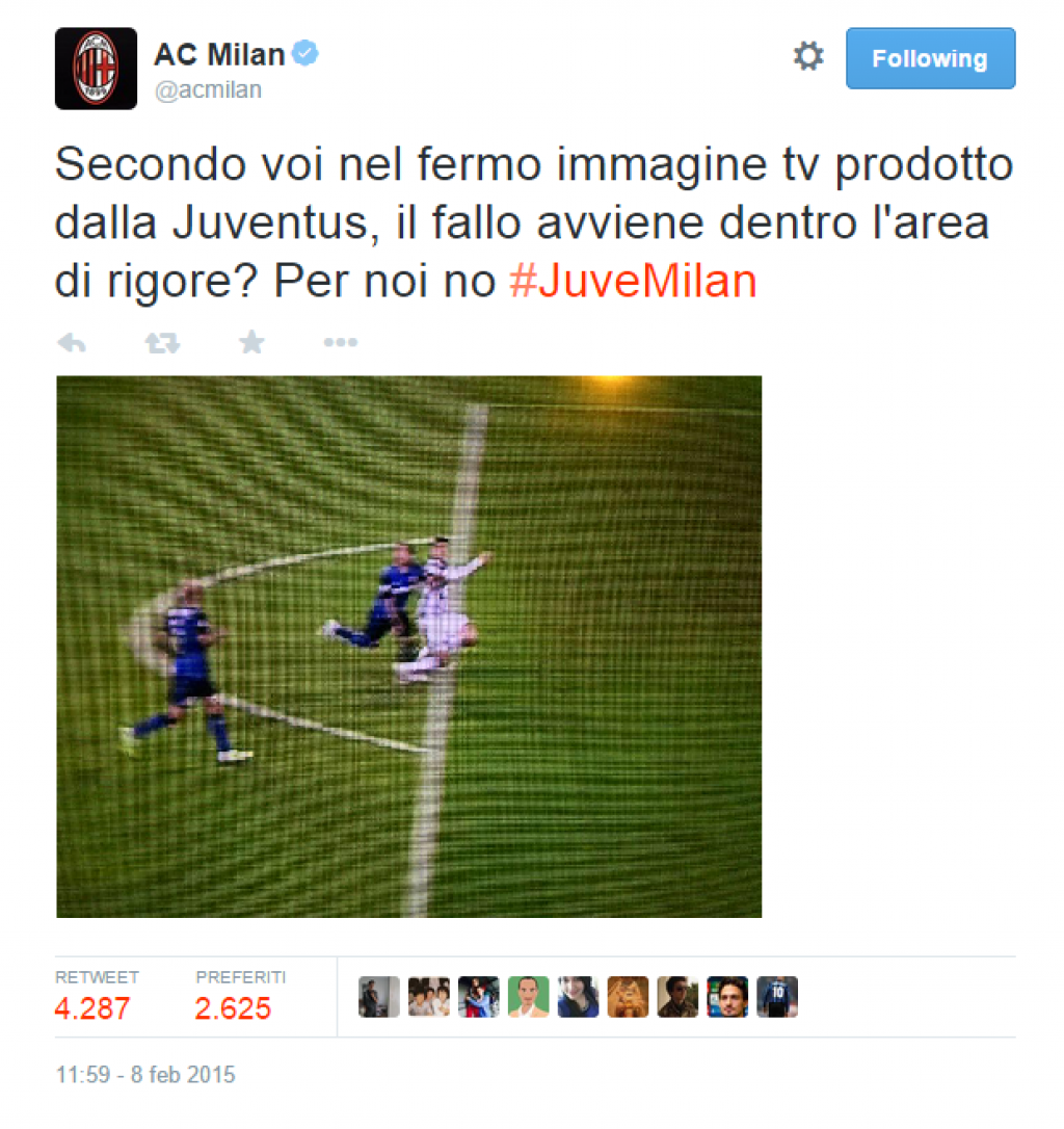 penal