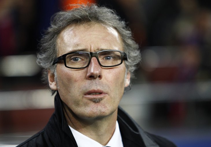PSG ukazao povjerenje Blancu: Ugovor do 2018. godine