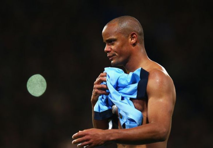 Jako loše vijesti za Manchester City: Nakon ovog, titula je još dalje od Etihada