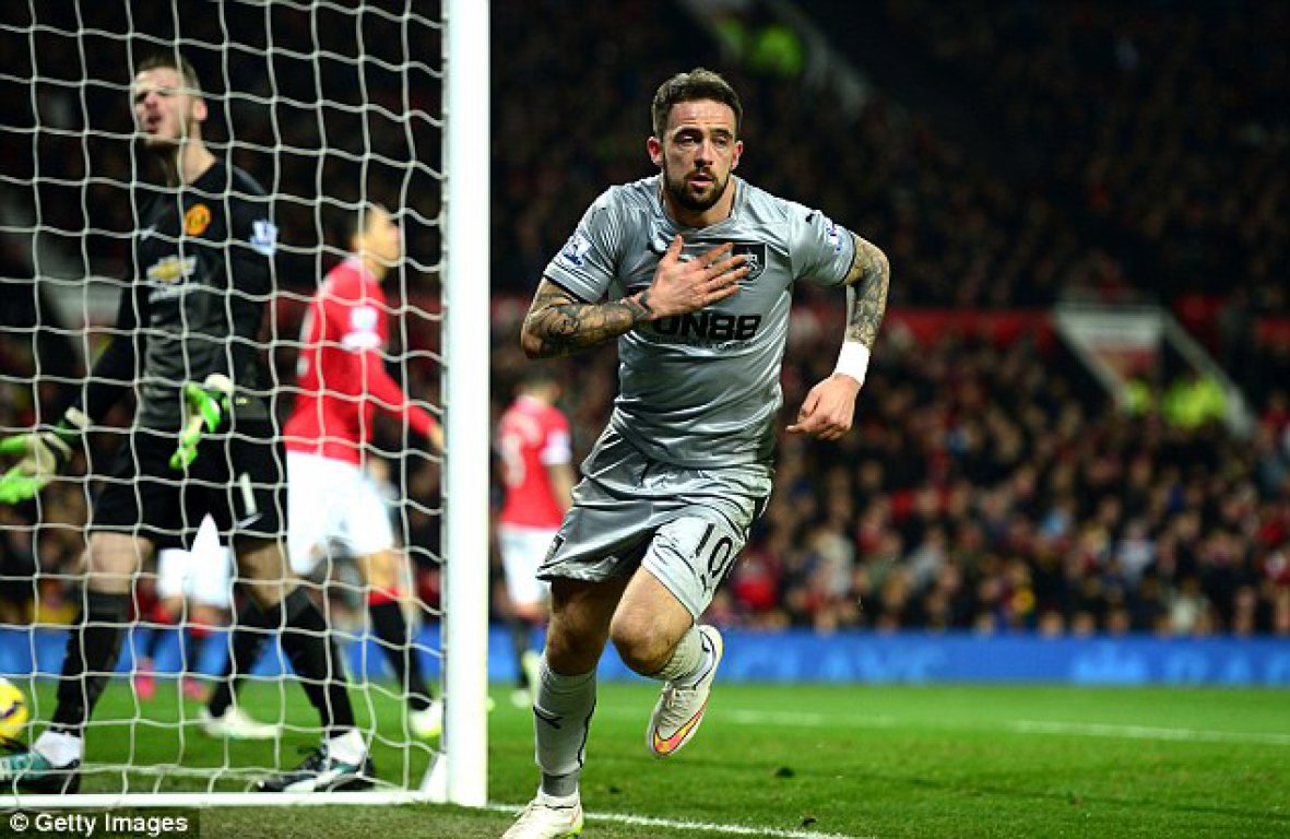 danny-ings
