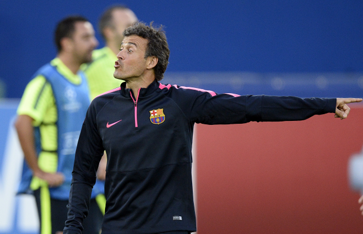 luis-enrique
