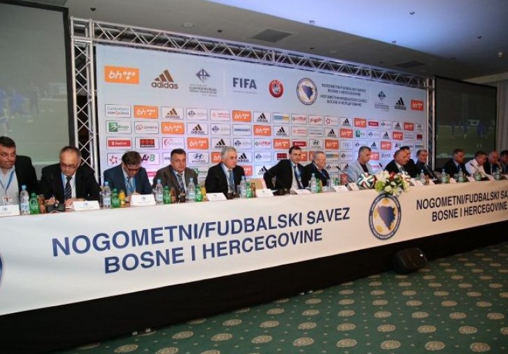 Historijska odluka NS BiH: Premijer liga sa 12 klubova