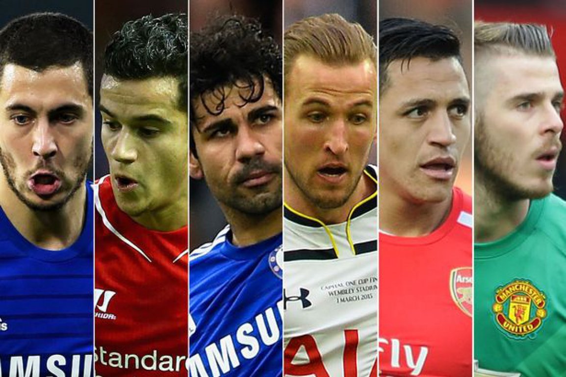 main-premier-league-players