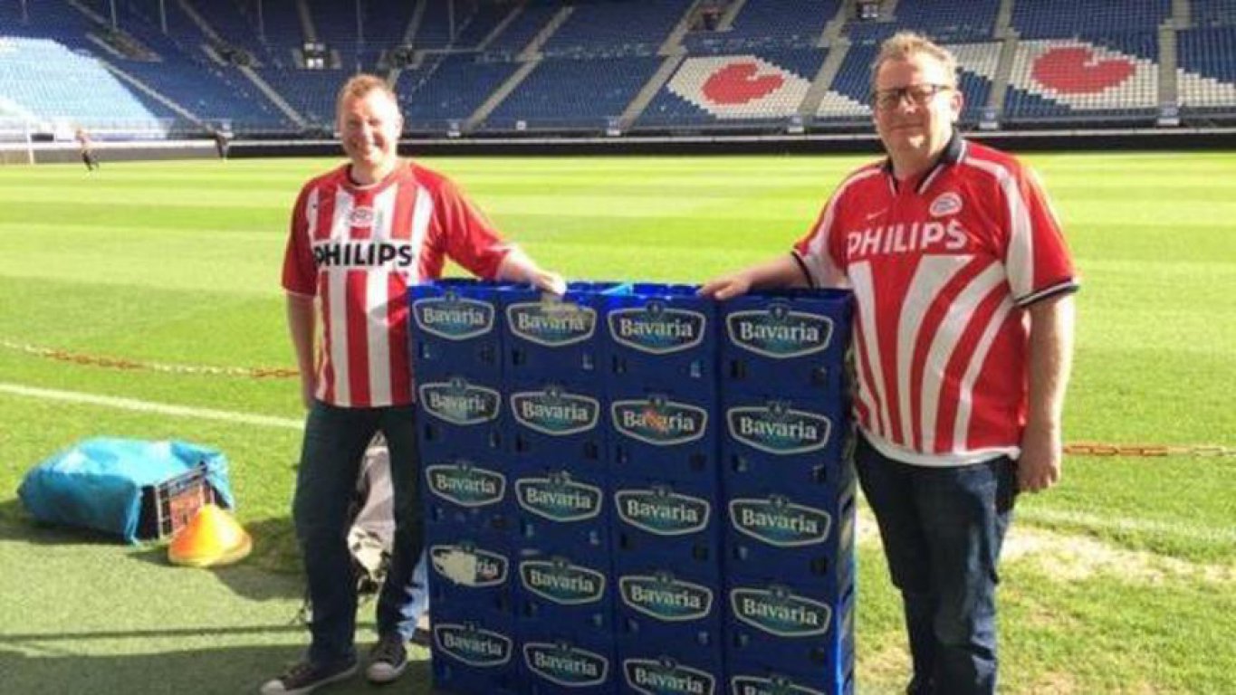 psv