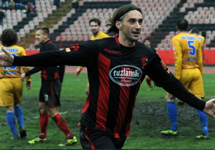 Derbi u Vrapčićima, Željo gostuje u Vitezu, Sloboda dočekuje Radnik