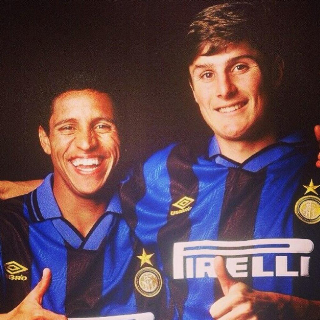 carlos-inter