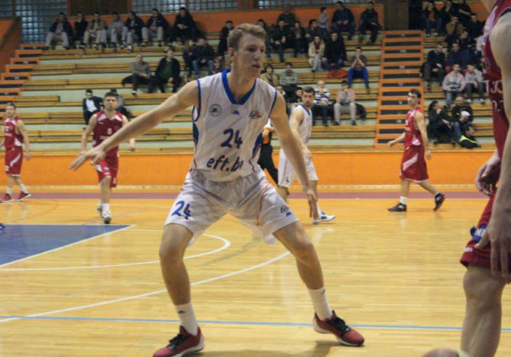 Dvije velike bh. nade na NBA draftu