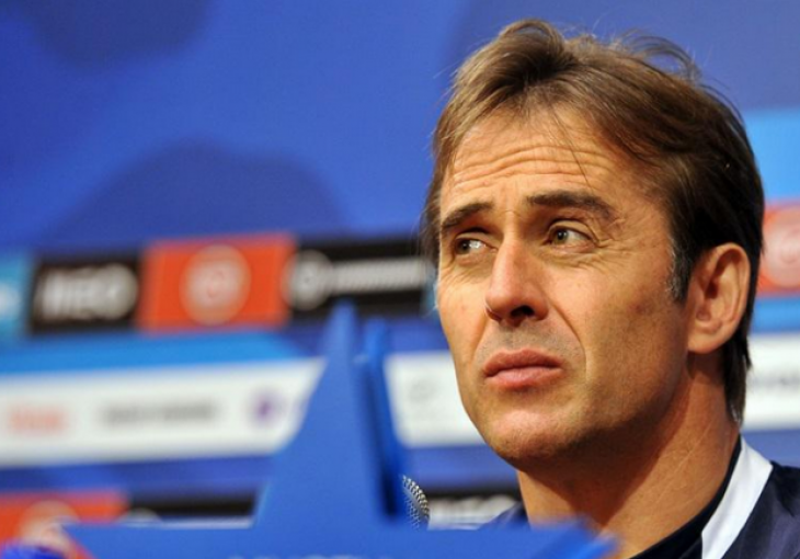 Nećete vjerovati koga Lopetegui vraća u reprezentaciju Španije