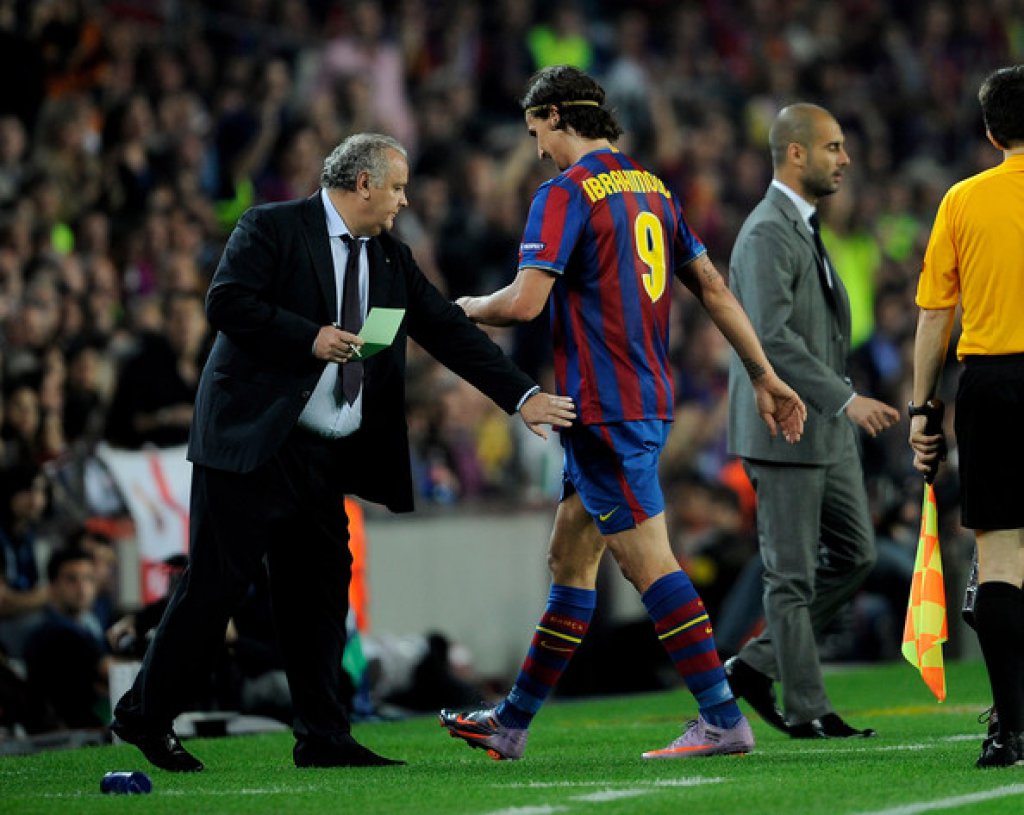 zlatan-ibrahimovic-josep-guardiola-barcelona-ghoudhwvrpil