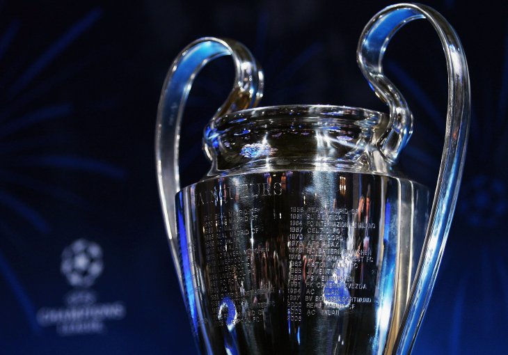 Pivarić heroj Dinama, Celtic i Shakhtar na korak od Lige prvaka