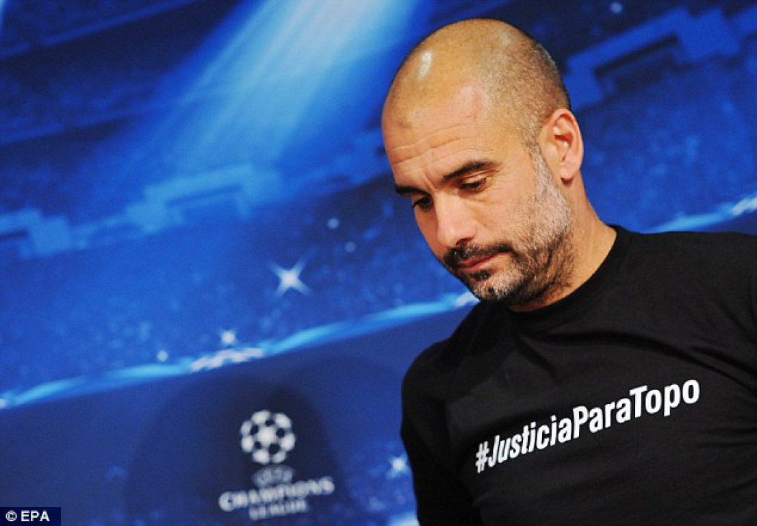 27c83b8900000578-3050808-image-a-66-1429717061724