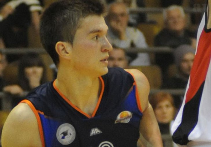 Igokea slavila u derbiju, Sparsima trijumf nakon produžetaka