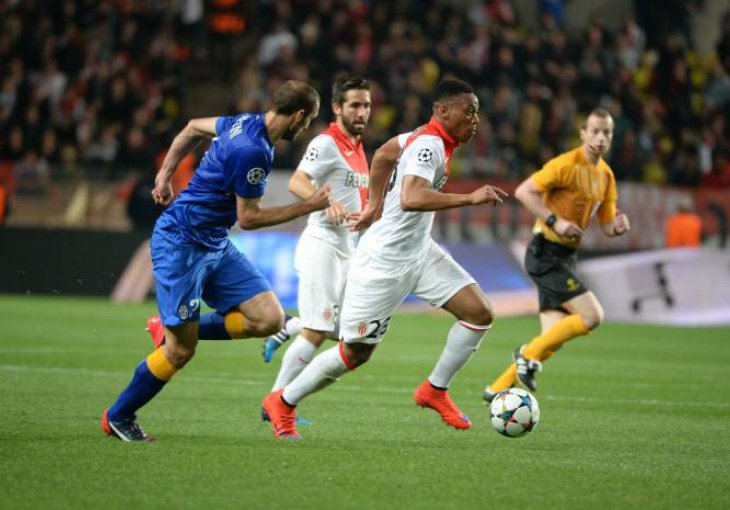Ovo se čekalo godinama: Vratio se Juventus!