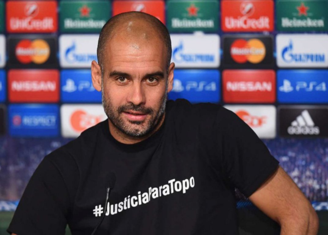 guardiola-remera-topo-jpg-787813774