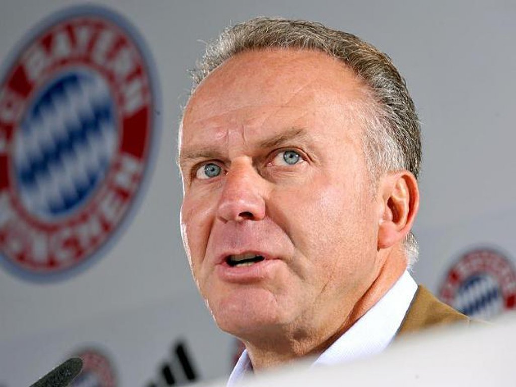 karl-heinz-rummenigge