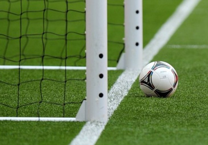 Promjene u Njemačkoj: Gol tehnologija u Bundesligi
