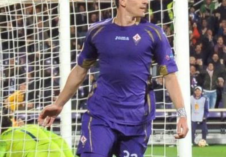 Italijani ovjerili prolaz, Dnipro bolji id Bruggea