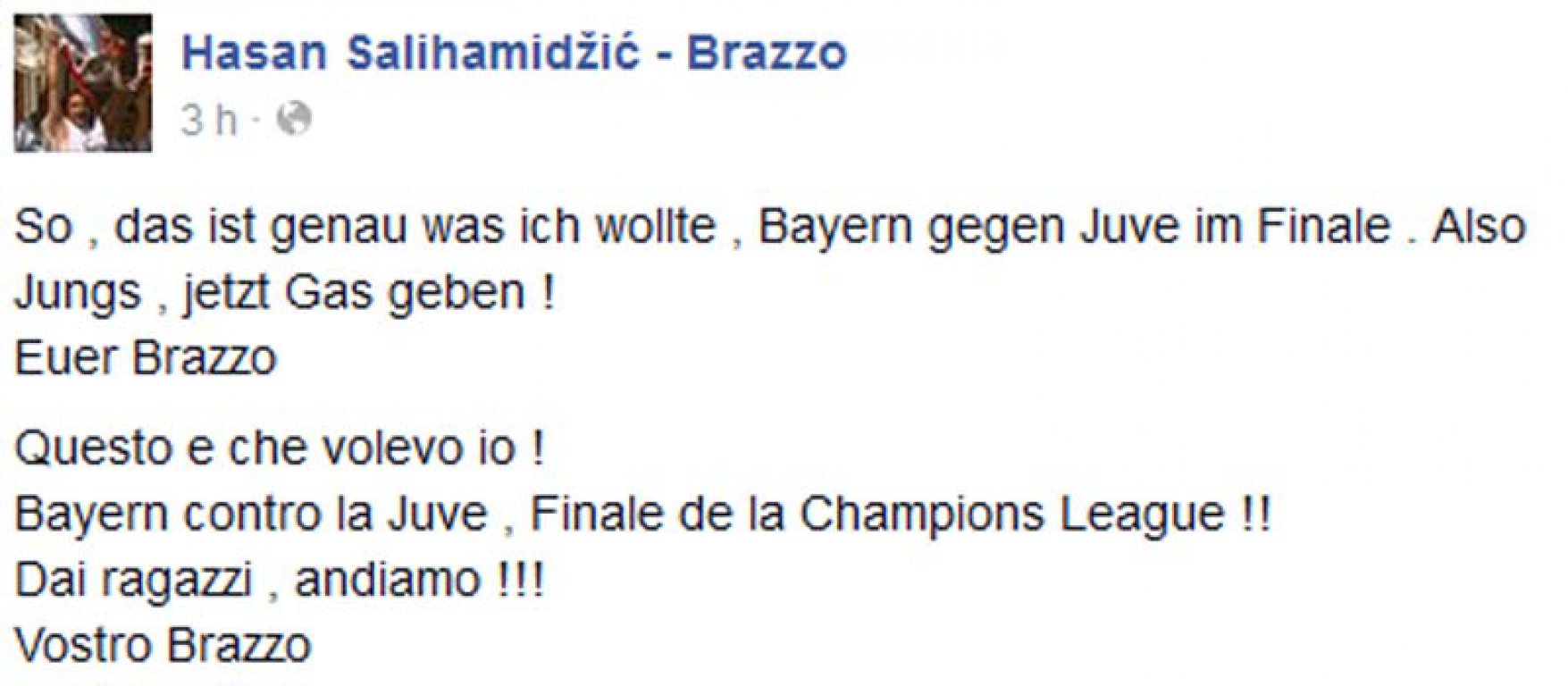 brazzo