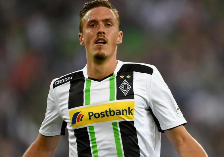 Kruse srušio Wolfsburg, Bayern i službeno novi/stari prvak Njemačke