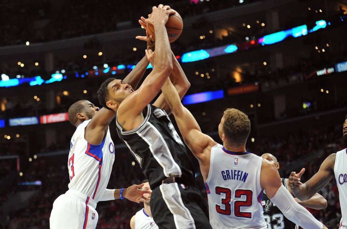 la-clippers-san-antonio