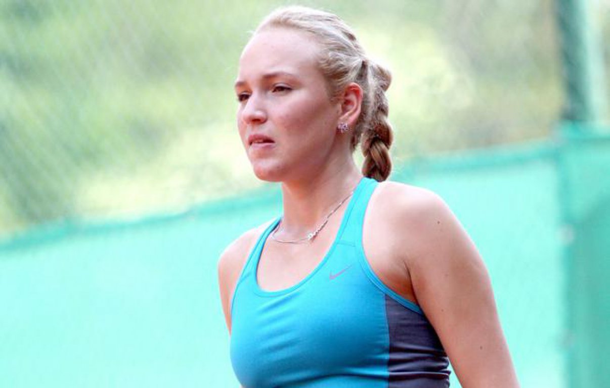 donna-vekic3