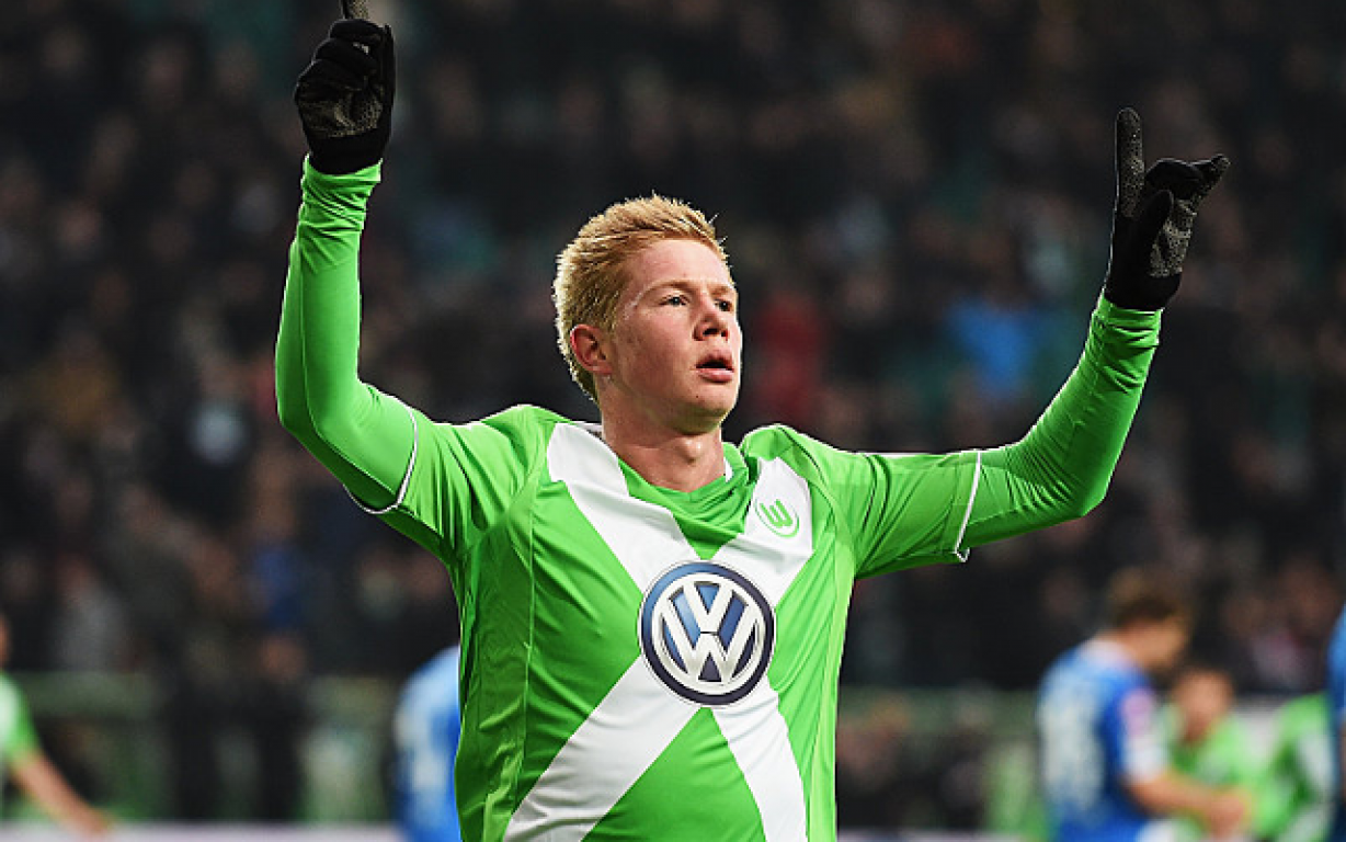 kevin-de-bruyne-wolfsburg