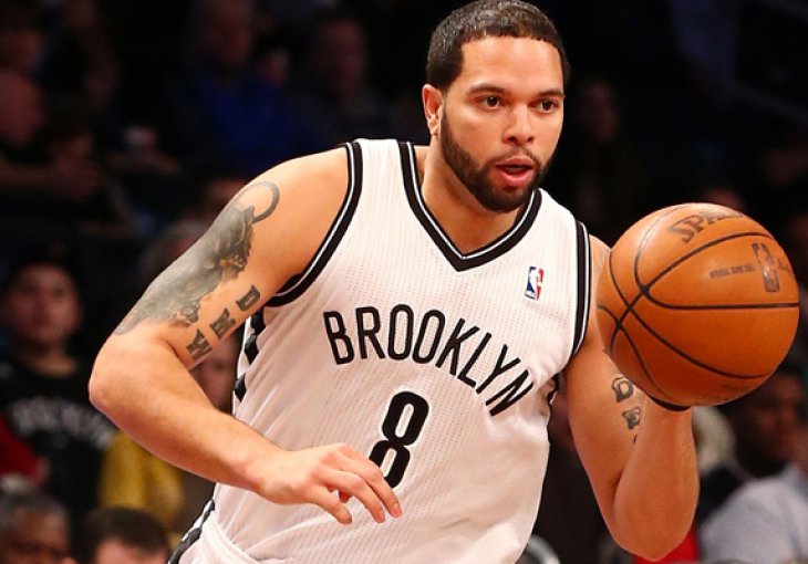 Milwaukee i Portland još u igri, Brooklyn izjednačio protiv Atlante