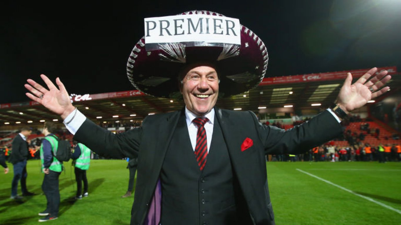 jeff-mostyn-bournemouth-bolton-chairman-3296040