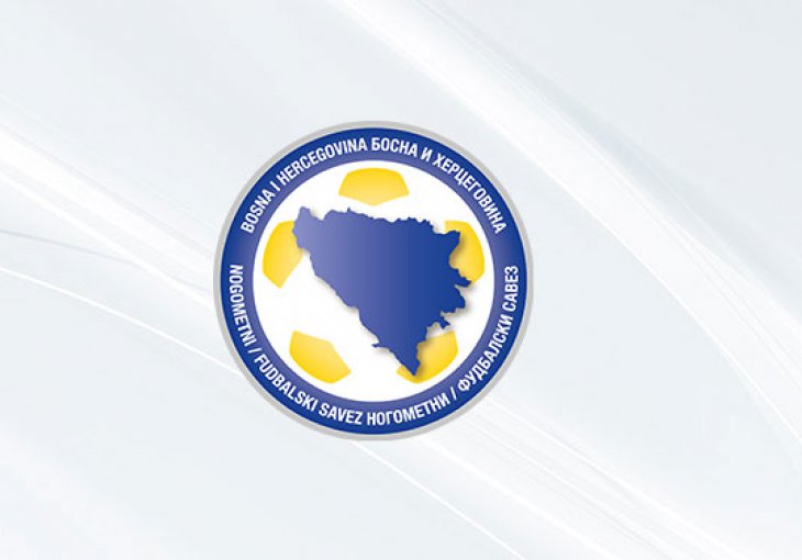 Izvučeni parovi polufinala kupa Bosne i Hercegovine